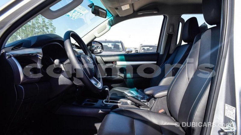 Big with watermark c4e06051 7eab 4d7a 91ba 4b04620dcf40