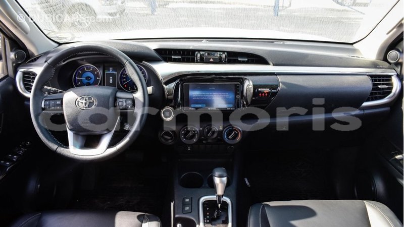 Big with watermark 6b6e6556 d3e6 4182 99f8 ff0a50353ea2