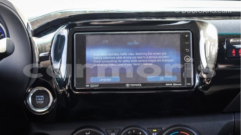 Big with watermark 1fc4d29f da34 4369 8290 b6c1b167a332