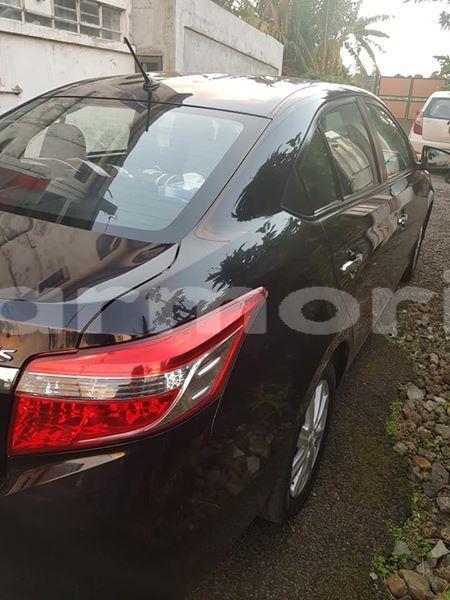 Big with watermark 39608461 1924996634459723 8454491402456268800 n