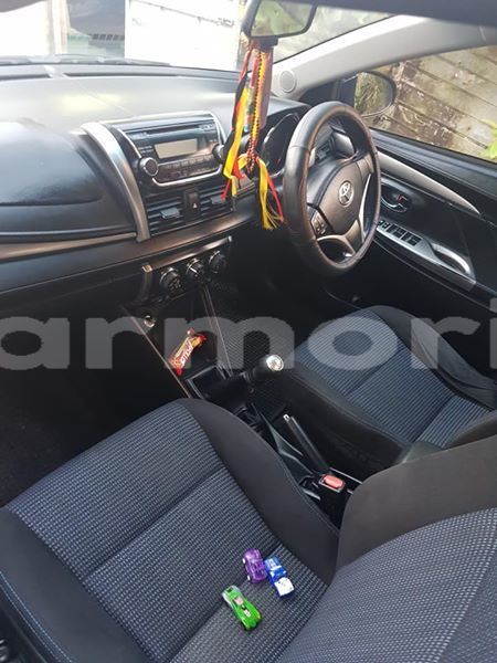 Big with watermark 39875621 1924996251126428 2025299121283268608 n