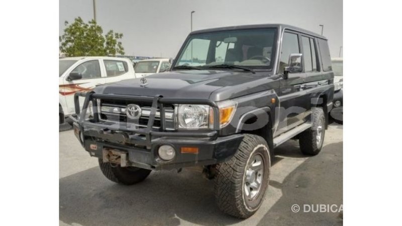 Big with watermark f8c4e7a7 e226 4823 8e41 cd1e8c704331