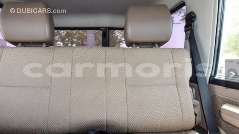 Big with watermark f3aa2b71 68be 4915 b401 774f675db885