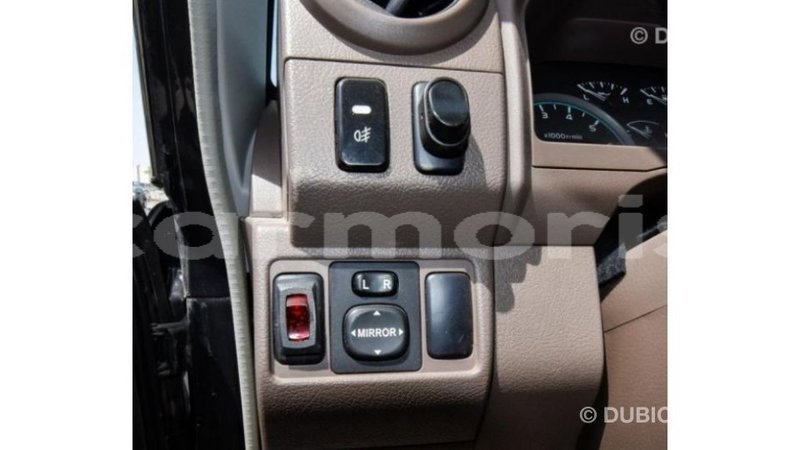 Big with watermark 4ccc13bf d356 4f1c a705 bcd8c28ef6bd