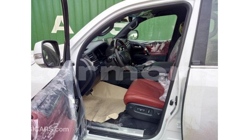 Big with watermark 166f89dc e3d5 4c06 8e5b 24c0017d0bb1