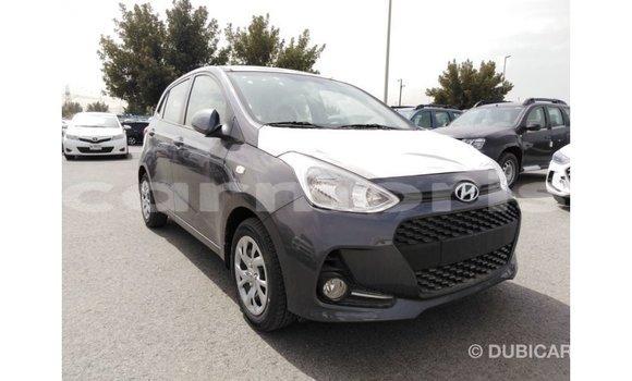 Buy Import Hyundai i10 Other Car in Import - Dubai in Agalega Islands Buy Import Hyundai i10 Other Car in Import - Dubai in Agalega Islands