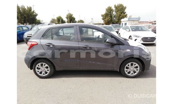 Buy Import Hyundai i10 Other Car in Import - Dubai in Agalega Islands Buy Import Hyundai i10 Other Car in Import - Dubai in Agalega Islands