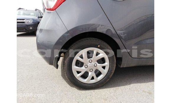 Buy Import Hyundai i10 Other Car in Import - Dubai in Agalega Islands Buy Import Hyundai i10 Other Car in Import - Dubai in Agalega Islands