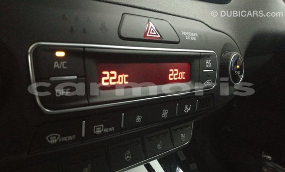 Buy Import Kia Sorento Brown Car in Import - Dubai in Agalega Islands Buy Import Kia Sorento Brown Car in Import - Dubai in Agalega Islands