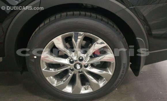 Buy Import Kia Sorento Brown Car in Import - Dubai in Agalega Islands Buy Import Kia Sorento Brown Car in Import - Dubai in Agalega Islands