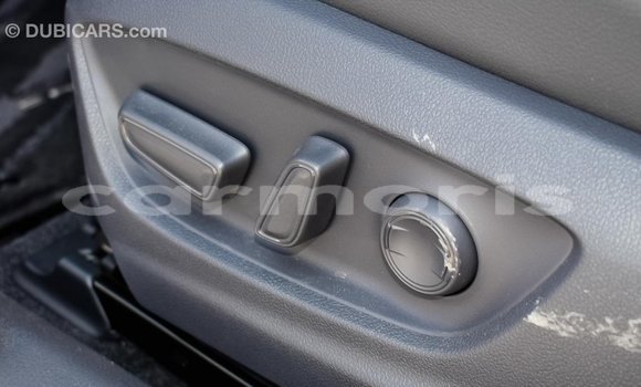 Buy Import Toyota Camry Black Car in Import - Dubai in Agalega Islands Buy Import Toyota Camry Black Car in Import - Dubai in Agalega Islands