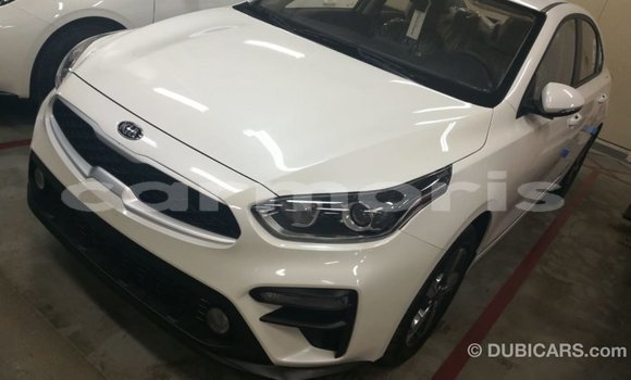 Buy Import Kia Cerato White Car in Import - Dubai in Agalega Islands Buy Import Kia Cerato White Car in Import - Dubai in Agalega Islands