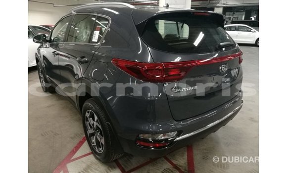 Buy Import Kia Sportage Other Car in Import - Dubai in Agalega Islands Buy Import Kia Sportage Other Car in Import - Dubai in Agalega Islands