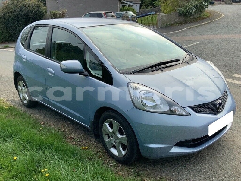 Big with watermark h jazz.1