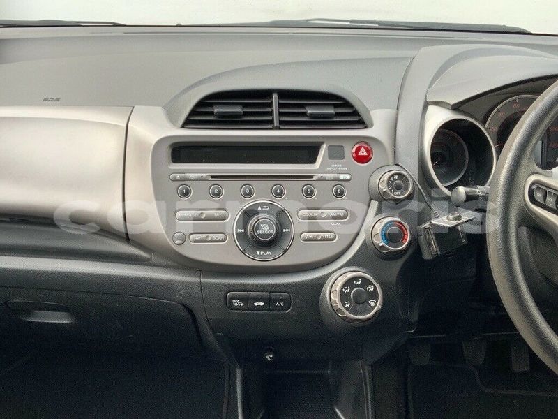 Big with watermark h jazz.4