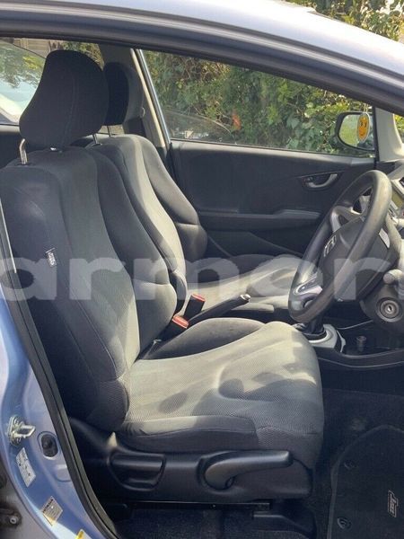 Big with watermark h jazz.5