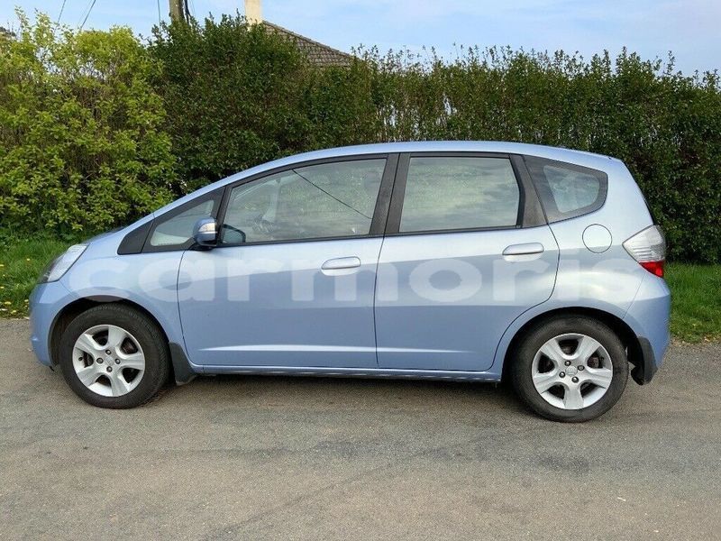 Big with watermark h jazz.9