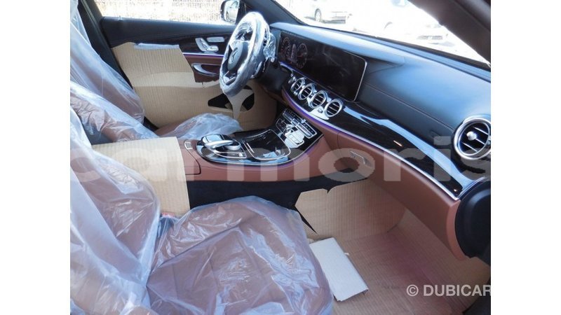 Big with watermark ebfcbecb 0203 4fb5 a489 3c618f580bbb