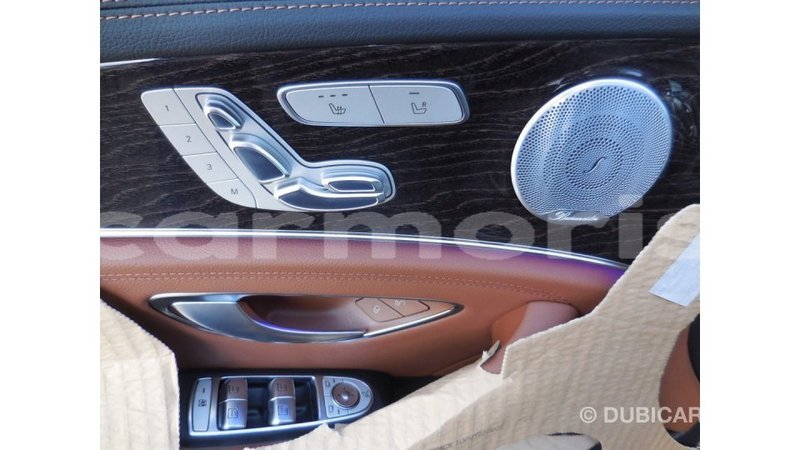 Big with watermark fea2dc62 e36b 450e 9ff4 a431a1aa376c