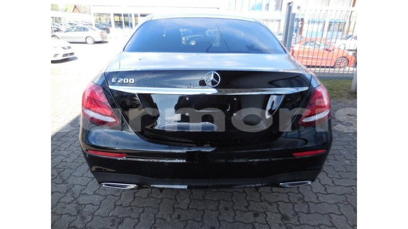 Big with watermark d6216781 2e9c 47ee a824 0e8b11fbb921