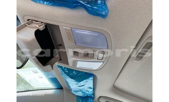 Buy Import Hyundai Elantra White Car in Import - Dubai in Agalega Islands Buy Import Hyundai Elantra White Car in Import - Dubai in Agalega Islands