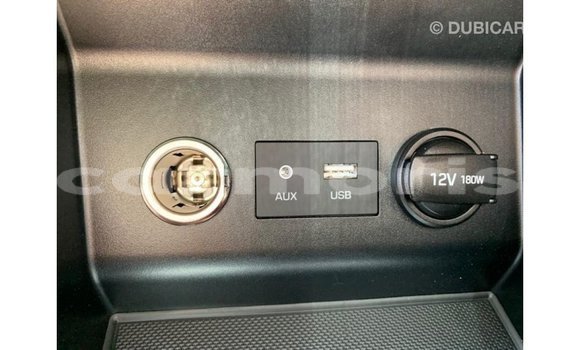 Buy Import Hyundai Elantra White Car in Import - Dubai in Agalega Islands Buy Import Hyundai Elantra White Car in Import - Dubai in Agalega Islands