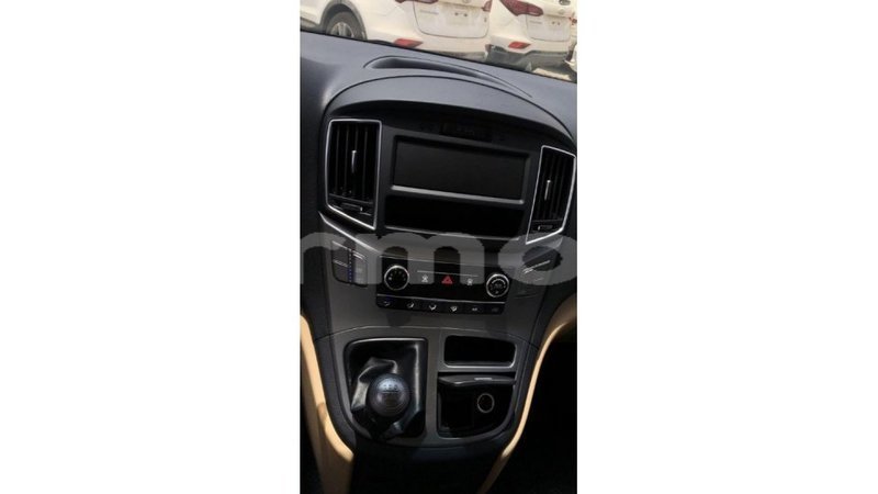 Big with watermark fd4edeea b460 446e 8437 6acd026fbc73