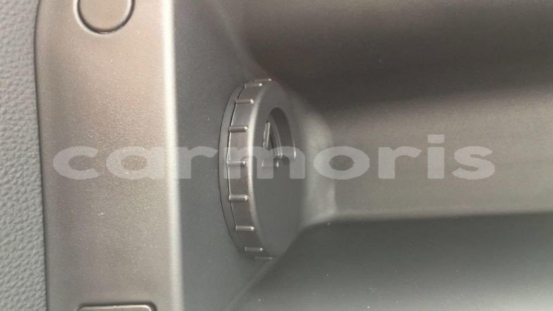 Big with watermark 0f7b6cb7 5c87 40a5 a0e4 bdab7bdf5801