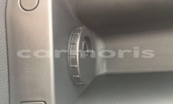 Buy Import Hyundai Accent White Car in Import - Dubai in Agalega Islands Buy Import Hyundai Accent White Car in Import - Dubai in Agalega Islands