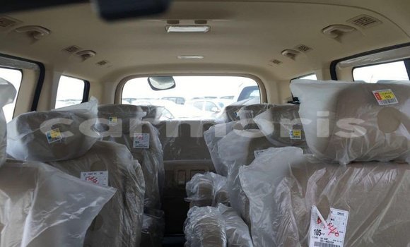 Buy Import Hyundai Accent White Car in Import - Dubai in Agalega Islands Buy Import Hyundai Accent White Car in Import - Dubai in Agalega Islands