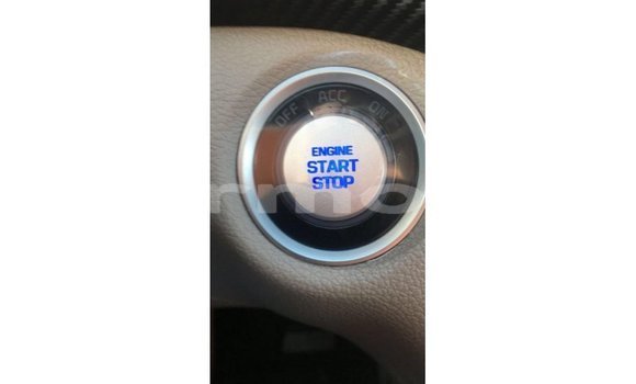 Buy Import Hyundai Tucson White Car in Import - Dubai in Agalega Islands Buy Import Hyundai Tucson White Car in Import - Dubai in Agalega Islands