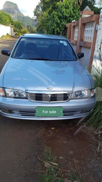 Big with watermark 39543708 10155462673298239 5805682086287245312 n