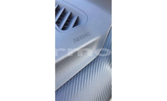 Buy Import Hyundai Tucson White Car in Import - Dubai in Agalega Islands Buy Import Hyundai Tucson White Car in Import - Dubai in Agalega Islands