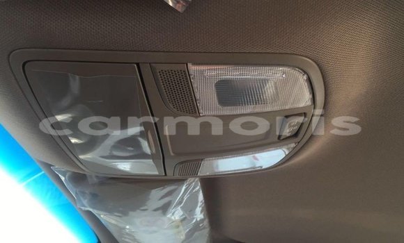 Buy Import Hyundai Tucson White Car in Import - Dubai in Agalega Islands Buy Import Hyundai Tucson White Car in Import - Dubai in Agalega Islands