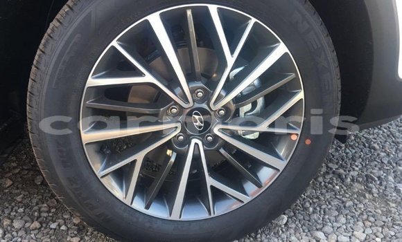 Buy Import Hyundai Tucson White Car in Import - Dubai in Agalega Islands Buy Import Hyundai Tucson White Car in Import - Dubai in Agalega Islands