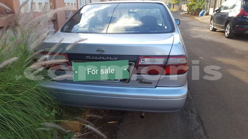 Big with watermark 39664818 10155462673353239 6508766304202129408 n