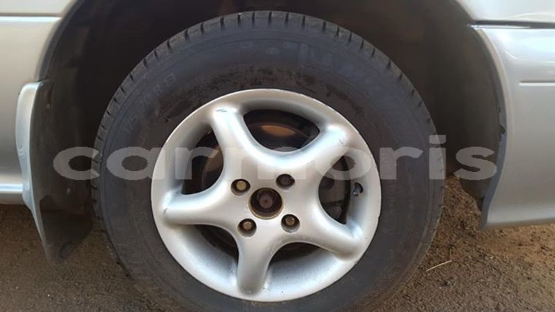 Big with watermark 39581341 10155462673378239 730104896556105728 n