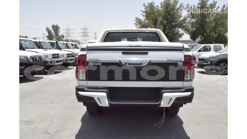 Big with watermark d19330a2 1560 45fc 9a73 445b42b6fde8