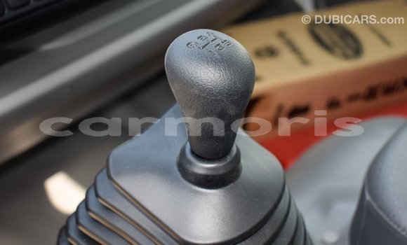 Buy Import Hino 300 Series White Truck in Import - Dubai in Agalega Islands Buy Import Hino 300 Series White Truck in Import - Dubai in Agalega Islands