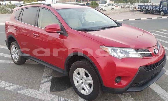 Buy Import Toyota HiAce Red Truck in Import - Dubai in Agalega Islands Buy Import Toyota HiAce Red Truck in Import - Dubai in Agalega Islands