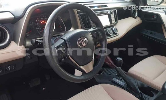 Buy Import Toyota HiAce Red Truck in Import - Dubai in Agalega Islands Buy Import Toyota HiAce Red Truck in Import - Dubai in Agalega Islands