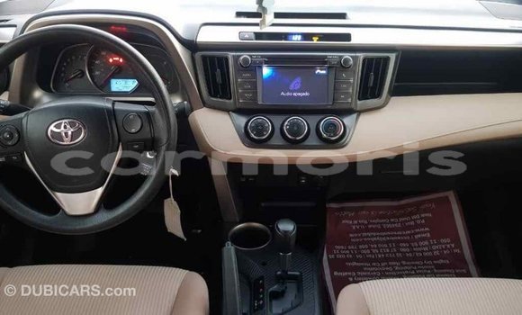 Buy Import Toyota HiAce Red Truck in Import - Dubai in Agalega Islands Buy Import Toyota HiAce Red Truck in Import - Dubai in Agalega Islands