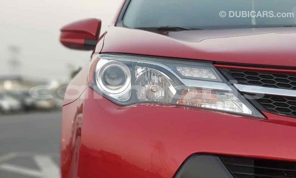 Buy Import Toyota HiAce Red Truck in Import - Dubai in Agalega Islands Buy Import Toyota HiAce Red Truck in Import - Dubai in Agalega Islands