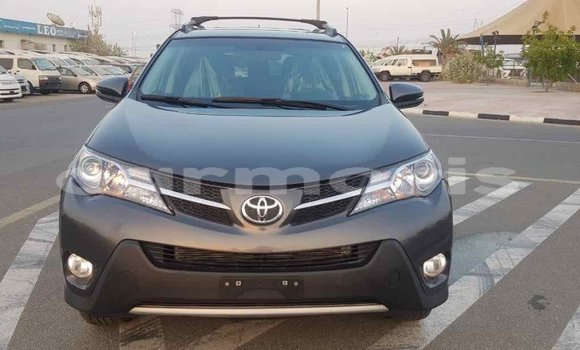 Buy Import Toyota Highlander Other Car in Import - Dubai in Agalega Islands Buy Import Toyota Highlander Other Car in Import - Dubai in Agalega Islands