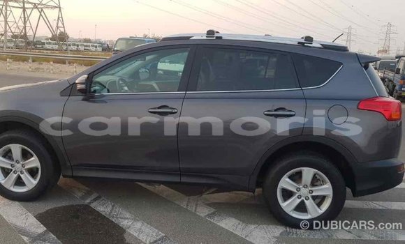 Buy Import Toyota Highlander Other Car in Import - Dubai in Agalega Islands Buy Import Toyota Highlander Other Car in Import - Dubai in Agalega Islands