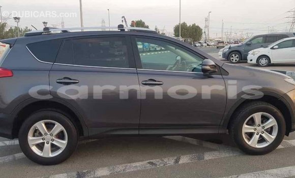 Buy Import Toyota Highlander Other Car in Import - Dubai in Agalega Islands Buy Import Toyota Highlander Other Car in Import - Dubai in Agalega Islands