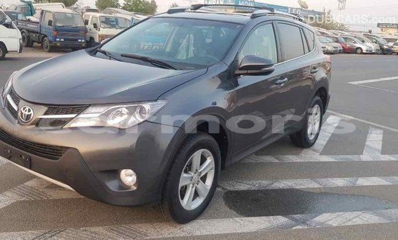 Buy Import Toyota Highlander Other Car in Import - Dubai in Agalega Islands Buy Import Toyota Highlander Other Car in Import - Dubai in Agalega Islands