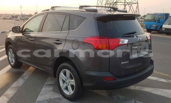 Buy Import Toyota Highlander Other Car in Import - Dubai in Agalega Islands Buy Import Toyota Highlander Other Car in Import - Dubai in Agalega Islands
