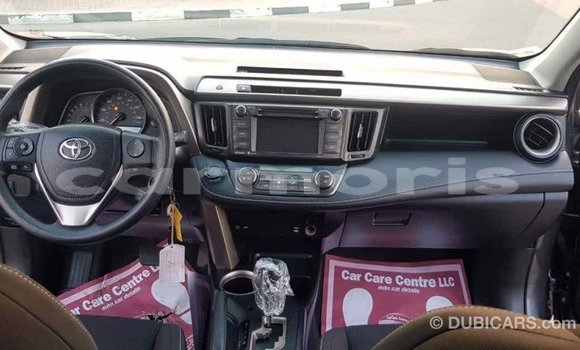 Buy Import Toyota Highlander Other Car in Import - Dubai in Agalega Islands Buy Import Toyota Highlander Other Car in Import - Dubai in Agalega Islands