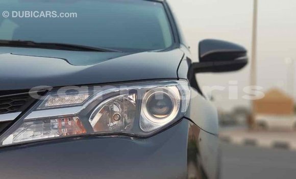 Buy Import Toyota Highlander Other Car in Import - Dubai in Agalega Islands Buy Import Toyota Highlander Other Car in Import - Dubai in Agalega Islands